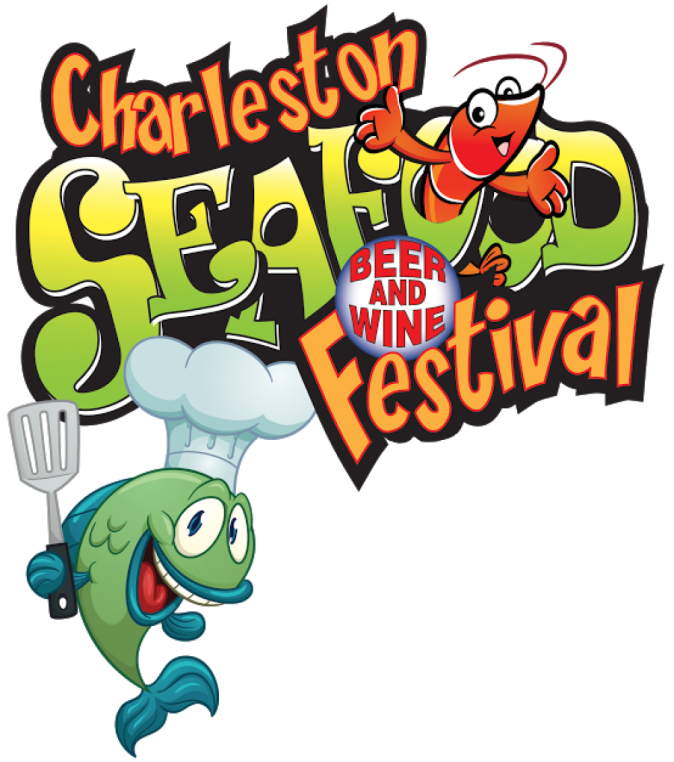 Celebrate the Harvest from the Sea August 13th and 14th 