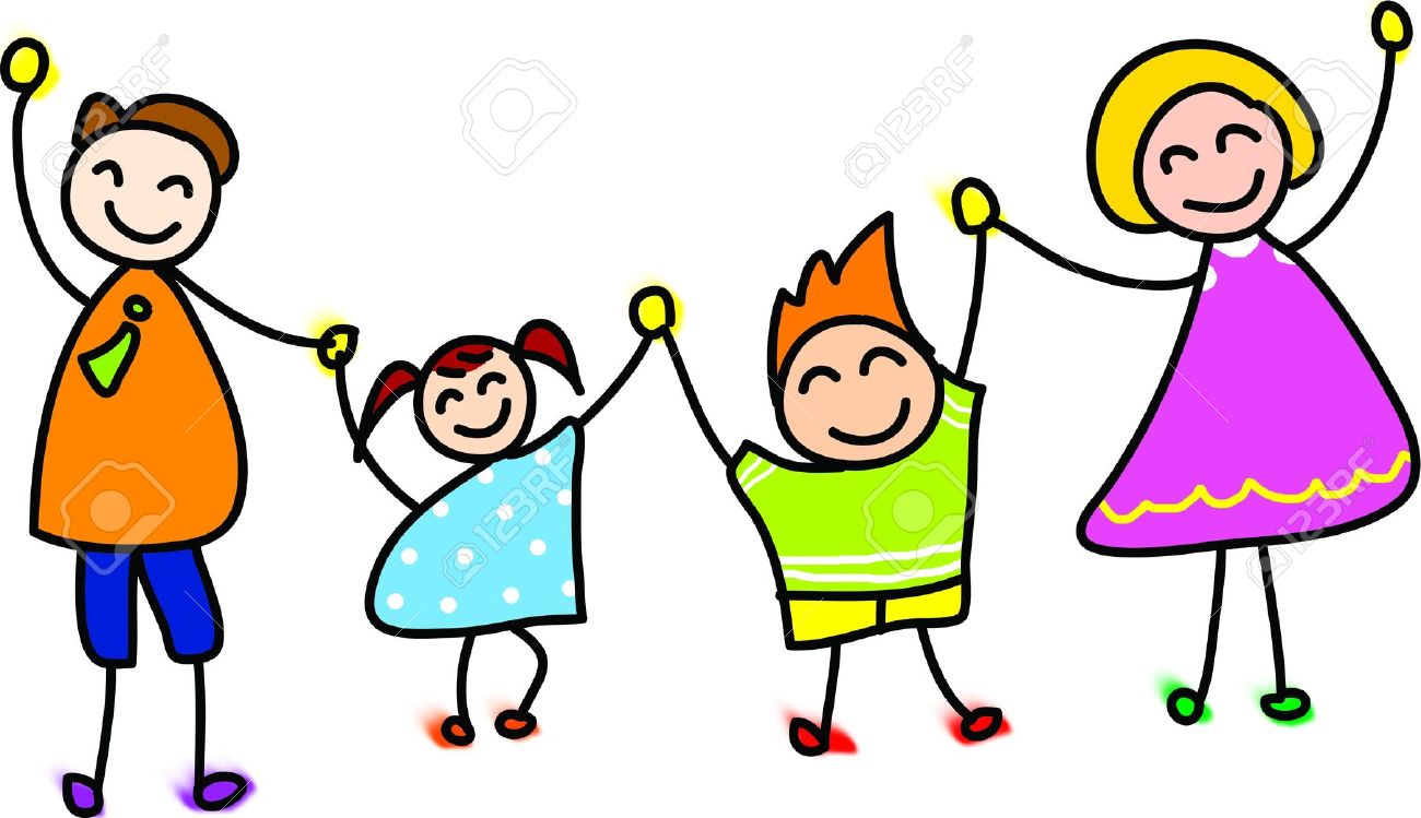 Free Cartoon Family Cliparts, Download Free Cartoon Family Cliparts png  images, Free ClipArts on Clipart Library