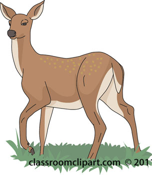 Deer siluet pictures whitetail deer silhouette running whitetail 