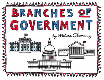 Government clip art 