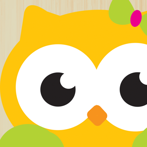 Free Sad Owl Cliparts Download Free Sad Owl Cliparts Png Images Free