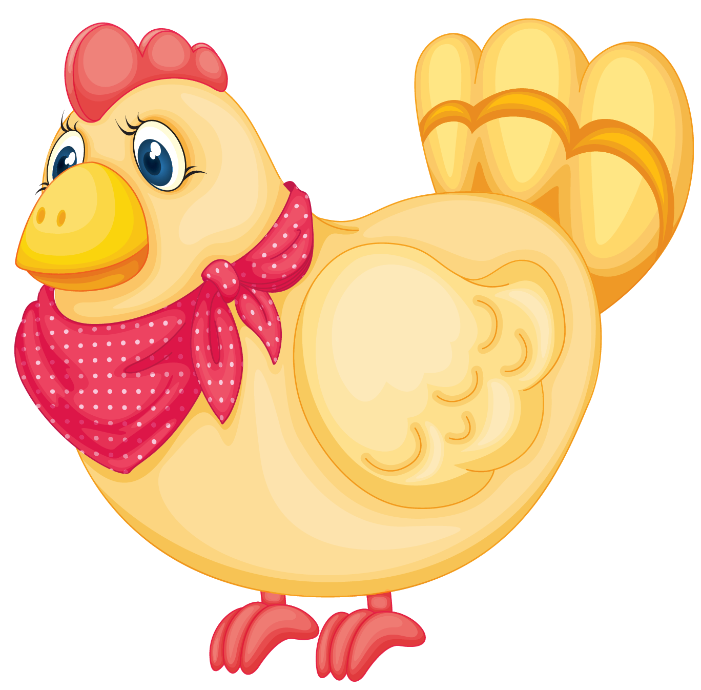 Free Chicken Alfredo Cliparts, Download Free Chicken Alfredo Cliparts