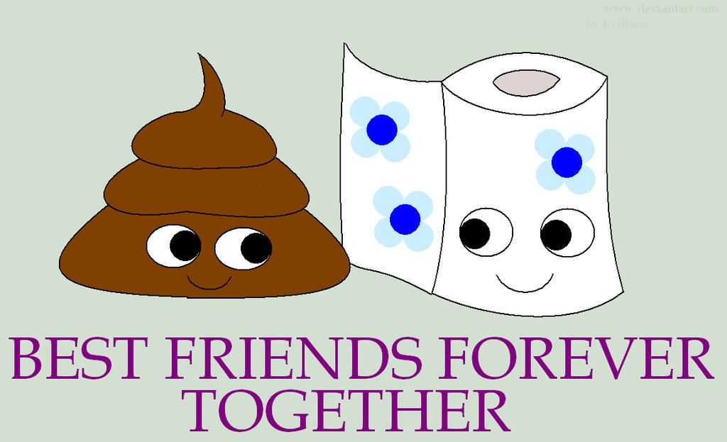 Forever together clipart 