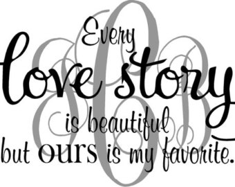 Free Love Quotes Cliparts Download Free Clip Art Free Clip Art On Clipart Library