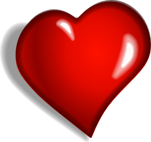 Free Animated Heart Cliparts, Download Free Animated Heart Cliparts png  images, Free ClipArts on Clipart Library