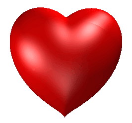 25 Great Heart Animated Gif Image 