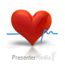 Free Transparent Gif Heart, Download Free Transparent Gif Heart png images,  Free ClipArts on Clipart Library