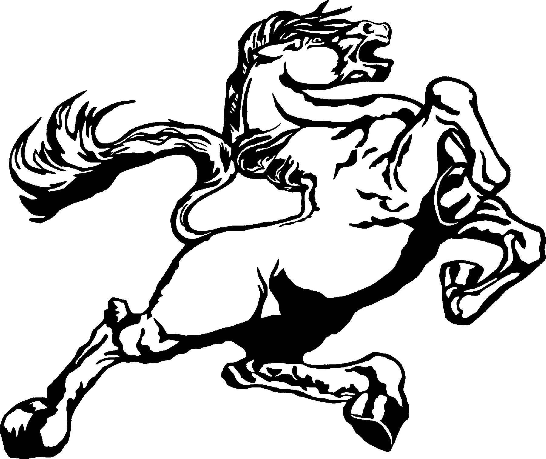 T Ford Mustang Logo Cake Download By SizeHandphoneTabletDesktop 