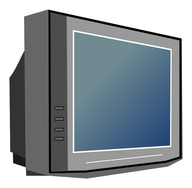 Video Clipart 