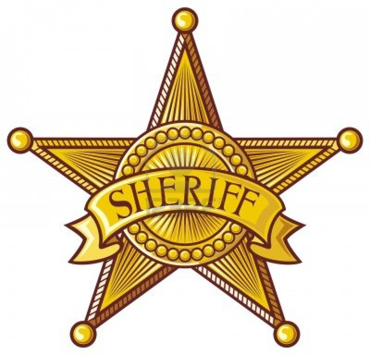 free-deputy-badge-cliparts-download-free-deputy-badge-cliparts-png