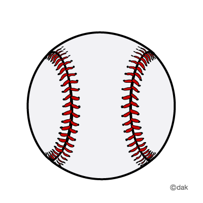 Free baseball clip art image free clipart 2 
