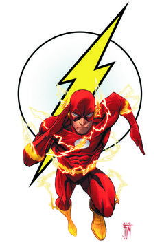 Flash 