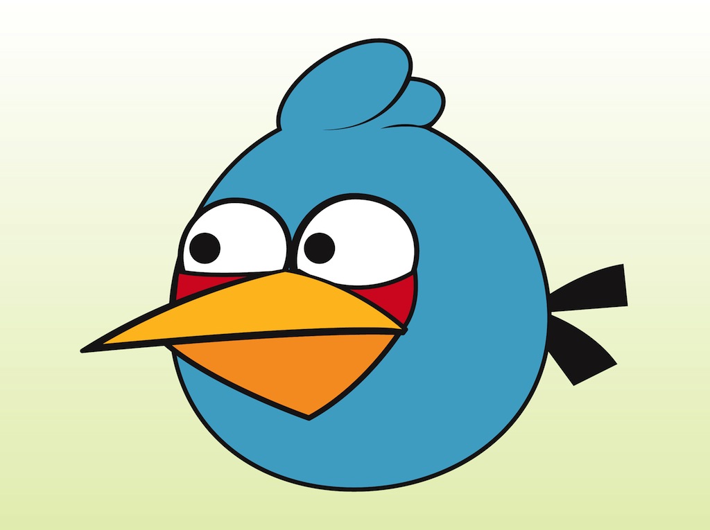 Free Angry Birds Cliparts Download Free Clip Art Free Clip Art On