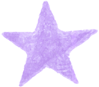 Purple Purple