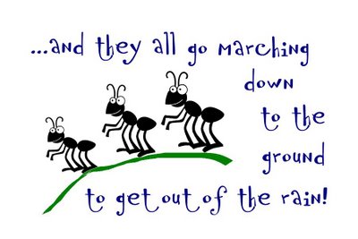 Free Ants Marching Cliparts, Download Free Ants Marching Cliparts png