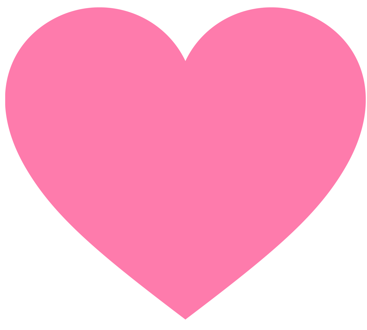 Free Valentine Heart Cliparts Download Free Valentine Heart Cliparts 