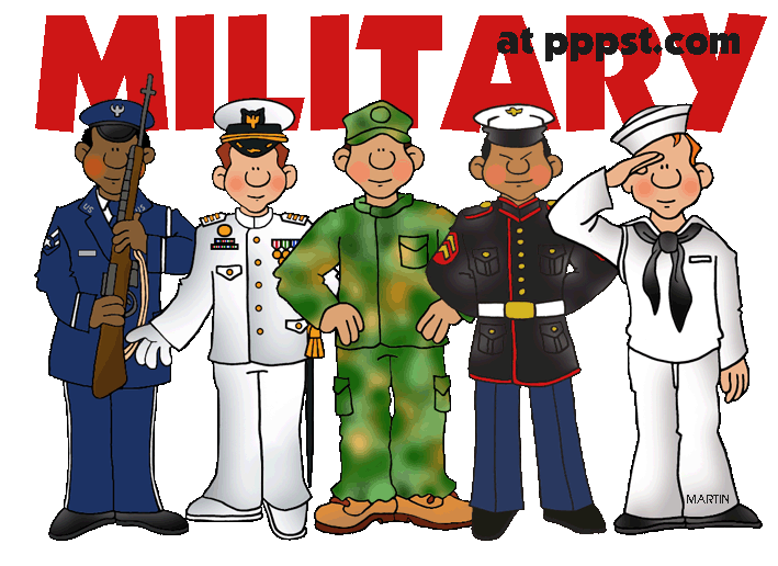 Free Military Cartoon Cliparts, Download Free Military Cartoon Cliparts