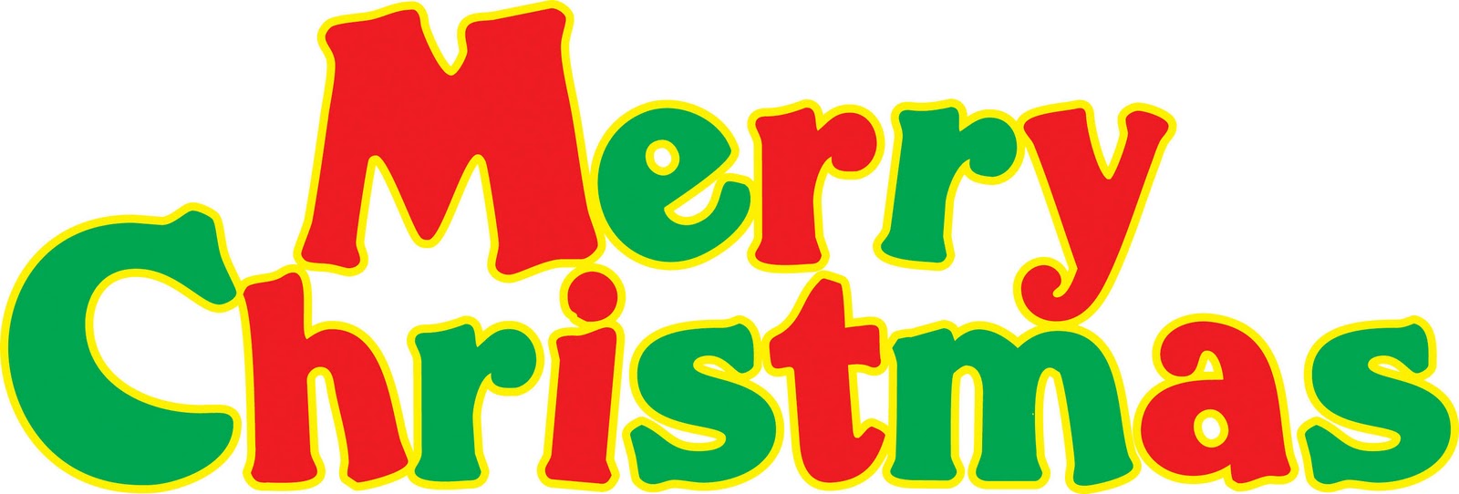 Free Merry Christmas Cliparts, Download Free Merry Christmas Cliparts