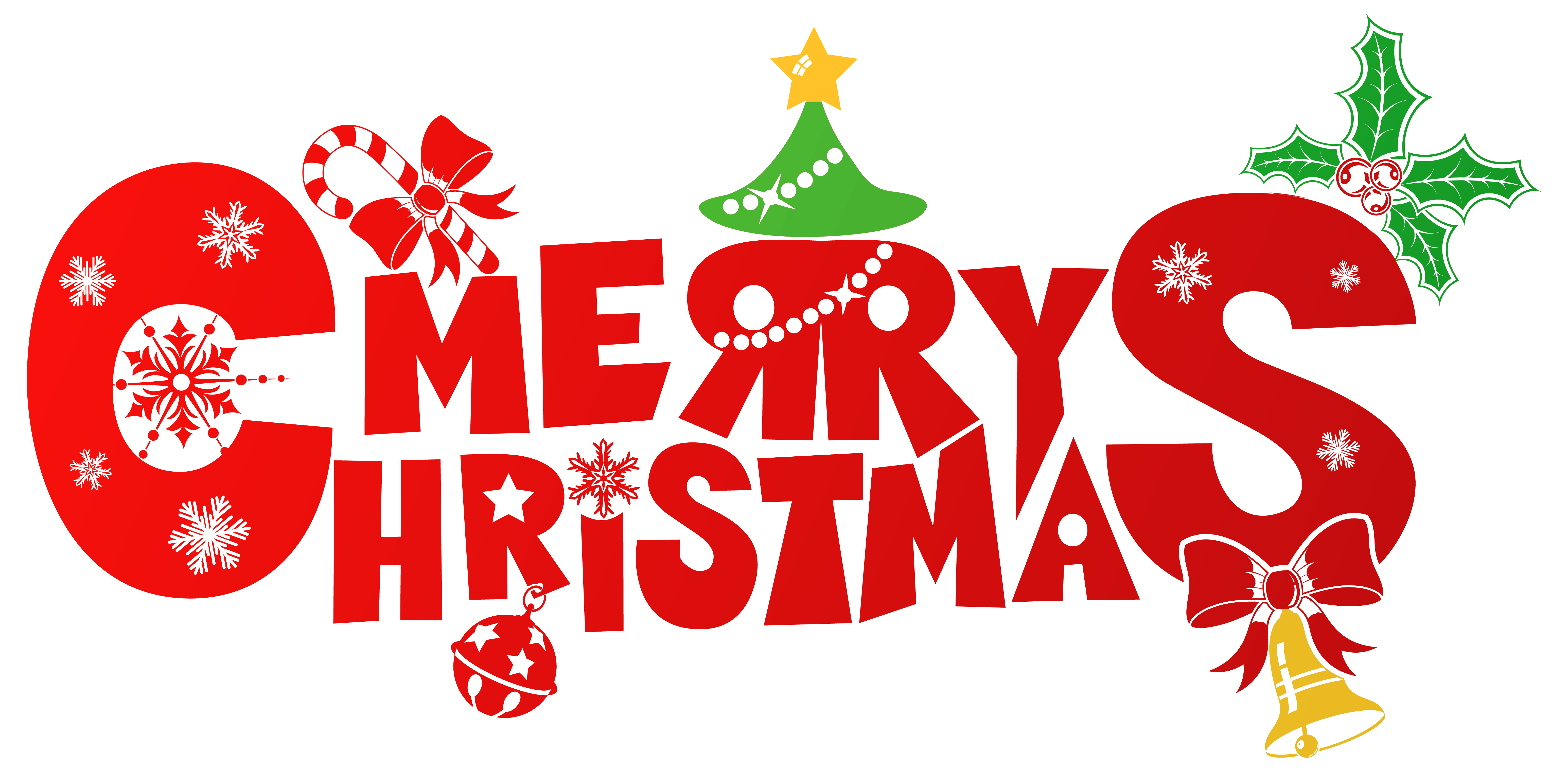 Free Merry Christmas Cliparts Download Free Merry Christmas Cliparts Png Images Free ClipArts