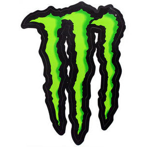 Monster Energy Motorcycle Gear Motocross Clothing Clipart 