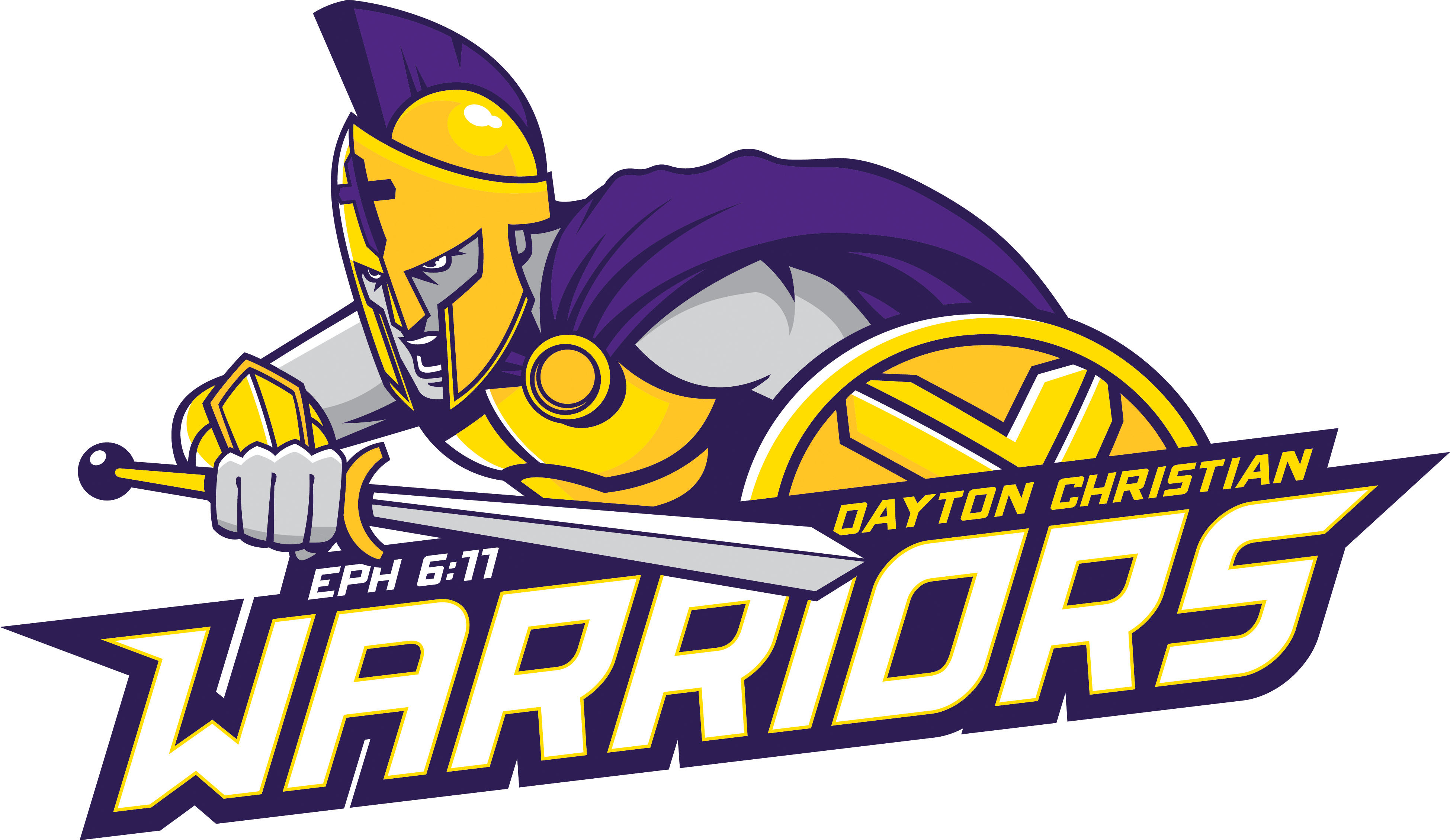 Dayton Christian High School 