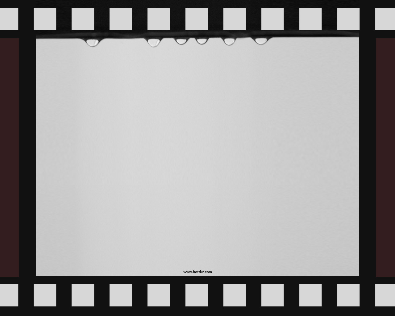 Film background clipart 