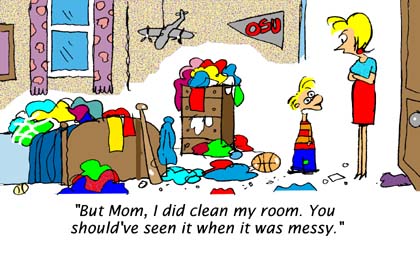 Free Messy Bed Cliparts Download Free Clip Art Free Clip