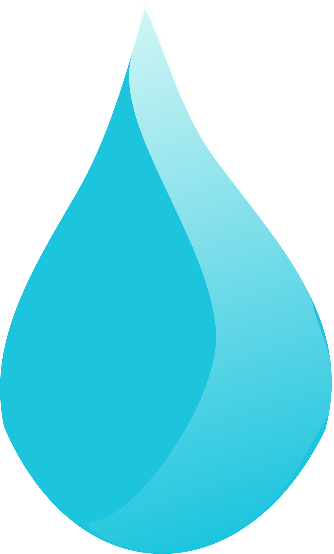 Water Water