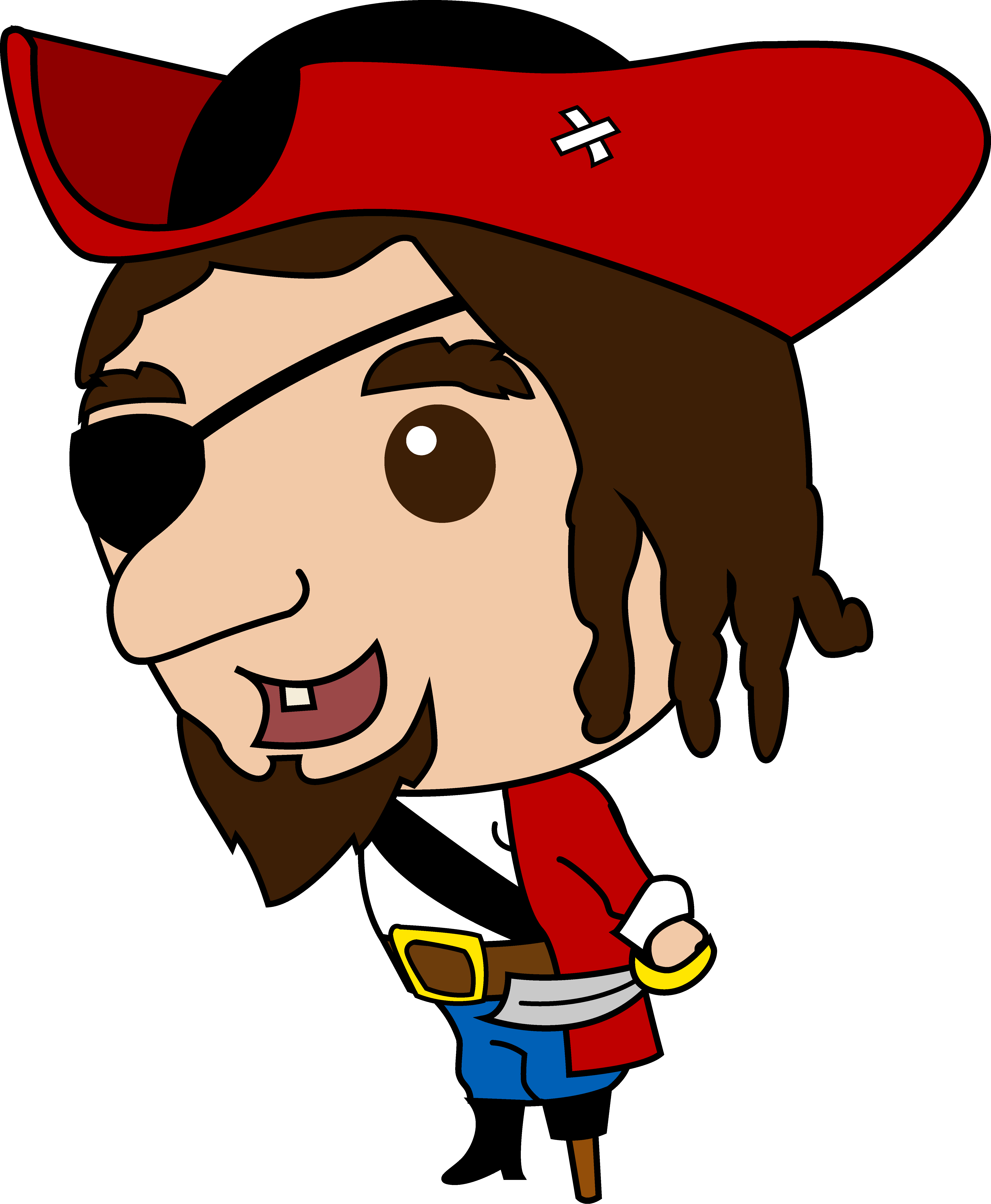 free-cartoon-pirate-cliparts-download-free-cartoon-pirate-cliparts-png