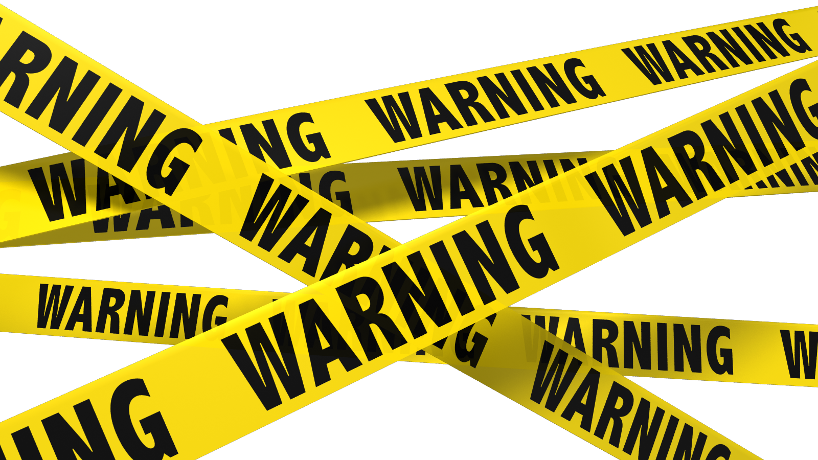 free-caution-tape-png-download-free-caution-tape-png-png-images-free