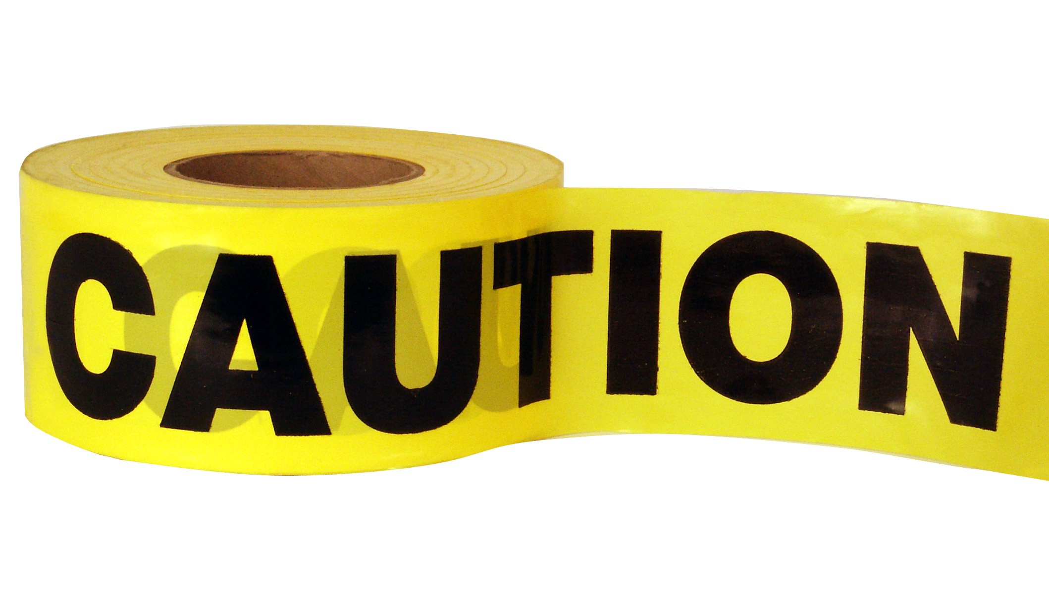 Free Caution Tape Cliparts, Download Free Caution Tape Cliparts png images, Free ClipArts on