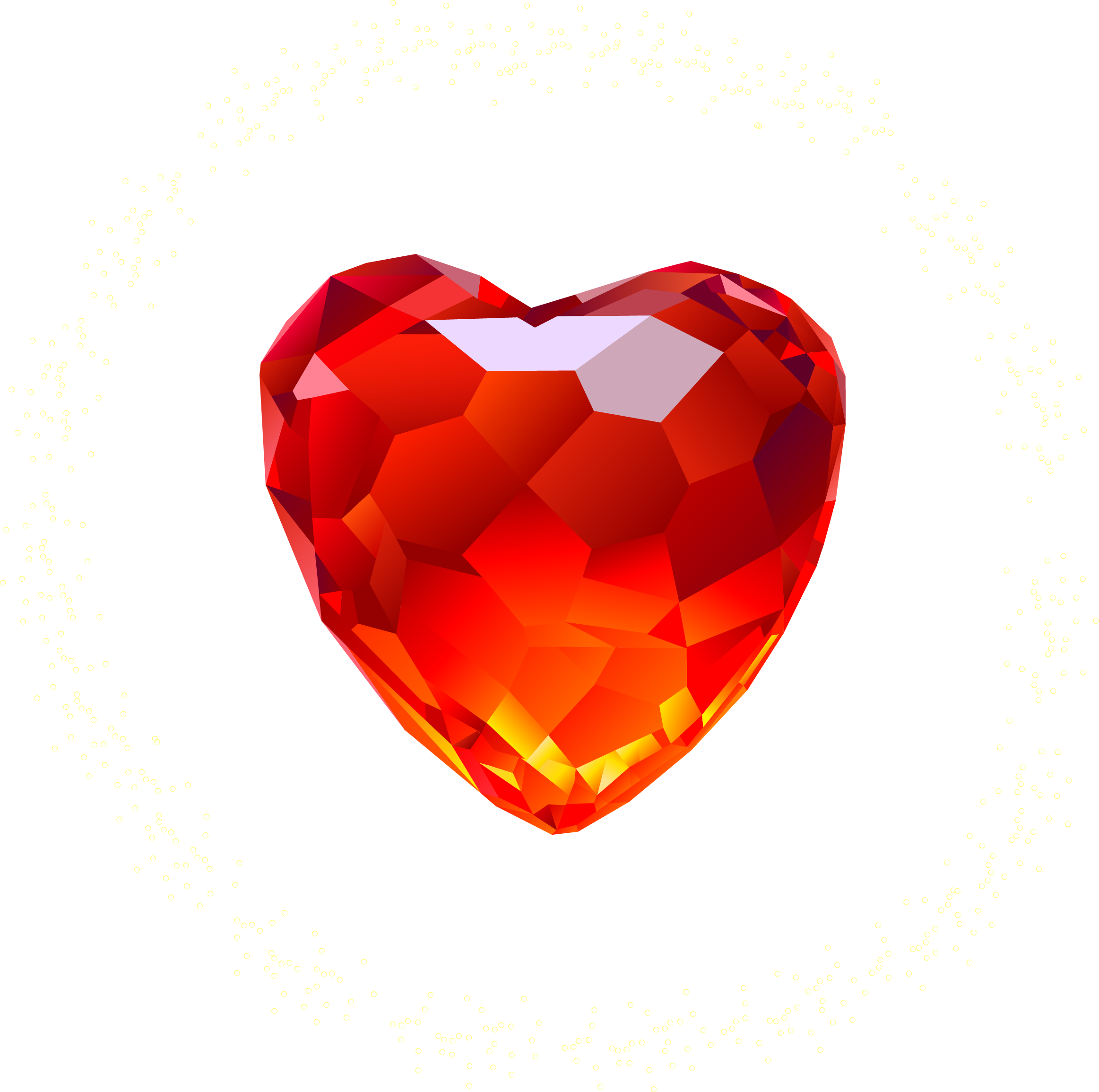 Large_Red_Diamond_Heart_Clipart.png?m=1366063200 