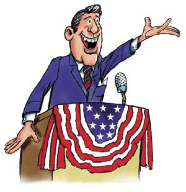 free-funny-political-cliparts-download-free-funny-political-cliparts