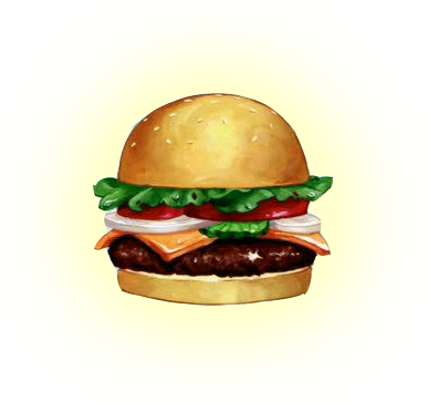 Free Hamburger Patty Cliparts, Download Free Hamburger Patty Cliparts