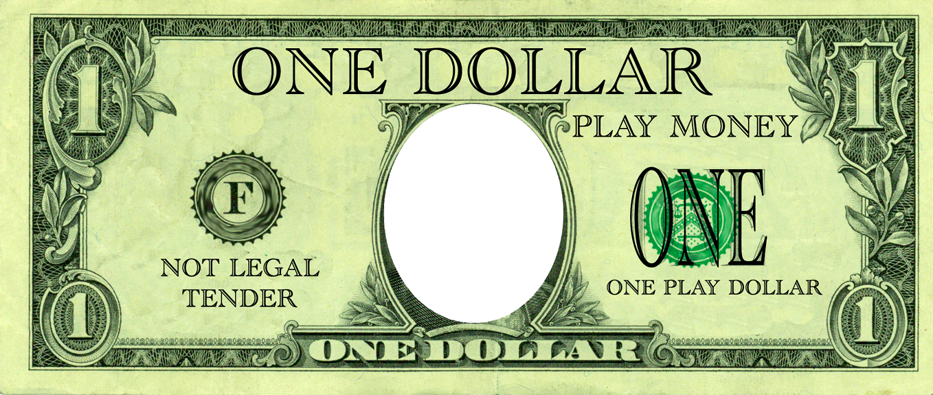 Free Play Money Cliparts, Download Free Play Money Cliparts png images
