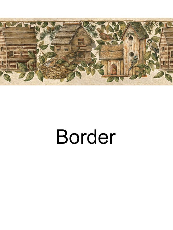 Free Birdhouse Border Cliparts, Download Free Birdhouse Border Cliparts