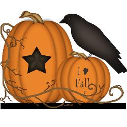 Free Autumn Country Cliparts, Download Free Clip Art, Free ...