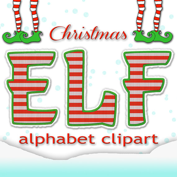 Featured image of post Clip Art Christmas Alphabet Letters Printable Free : 404,098 alphabet clip art images on gograph.