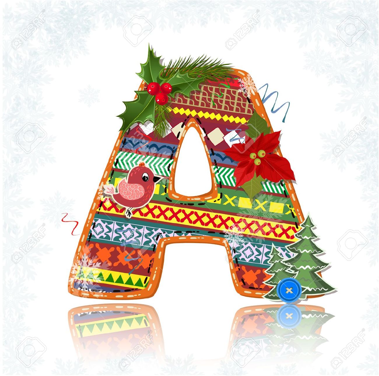 free-christmas-alphabet-cliparts-download-free-christmas-alphabet-cliparts-png-images-free