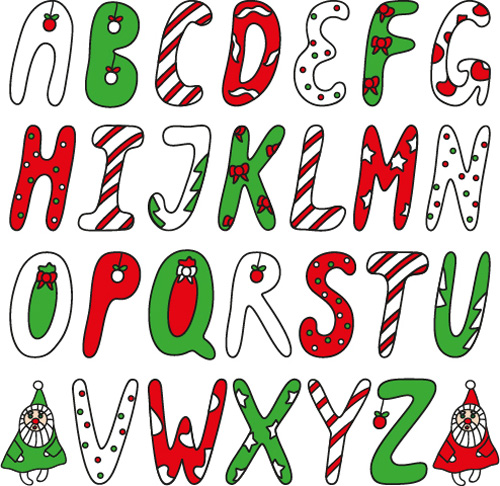 6-best-images-of-printable-christmas-cut-out-letters-printable-bubble