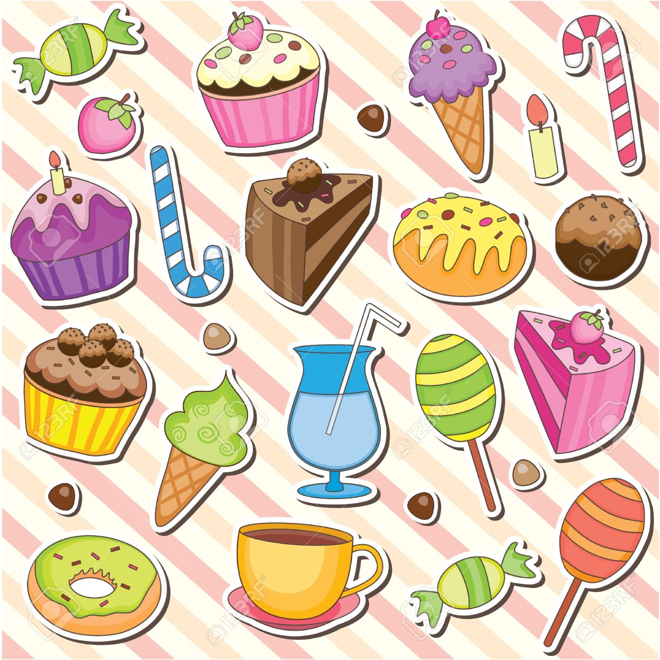 free-food-clipart-downloads-clipart-best
