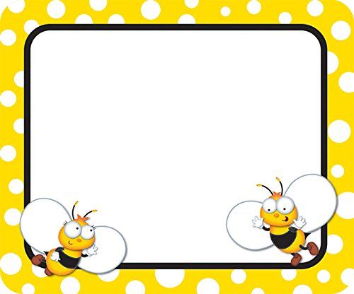 free-bee-border-cliparts-download-free-bee-border-cliparts-png-images
