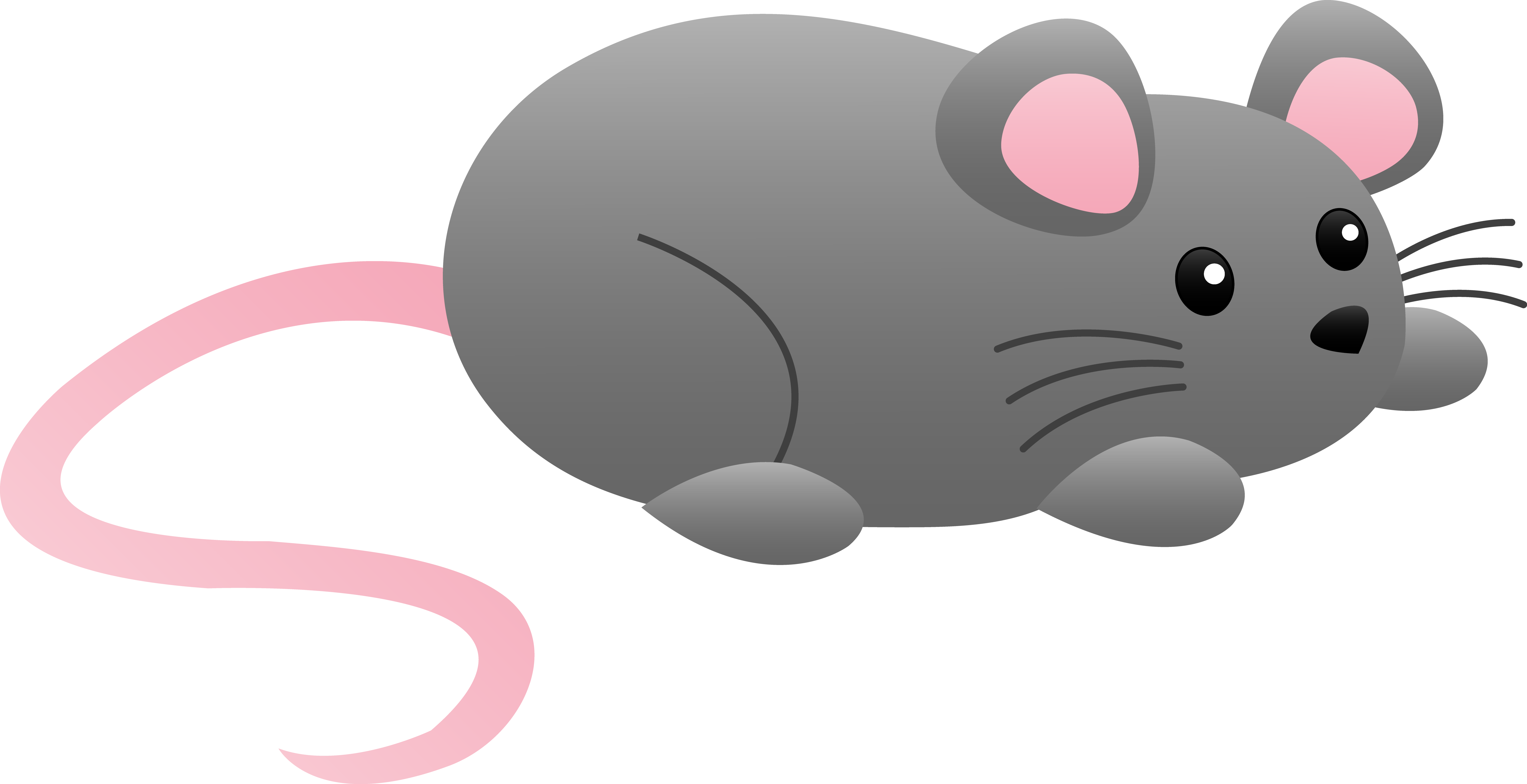 Free Mouse Animal Cliparts, Download Free Mouse Animal Cliparts png images,  Free ClipArts on Clipart Library