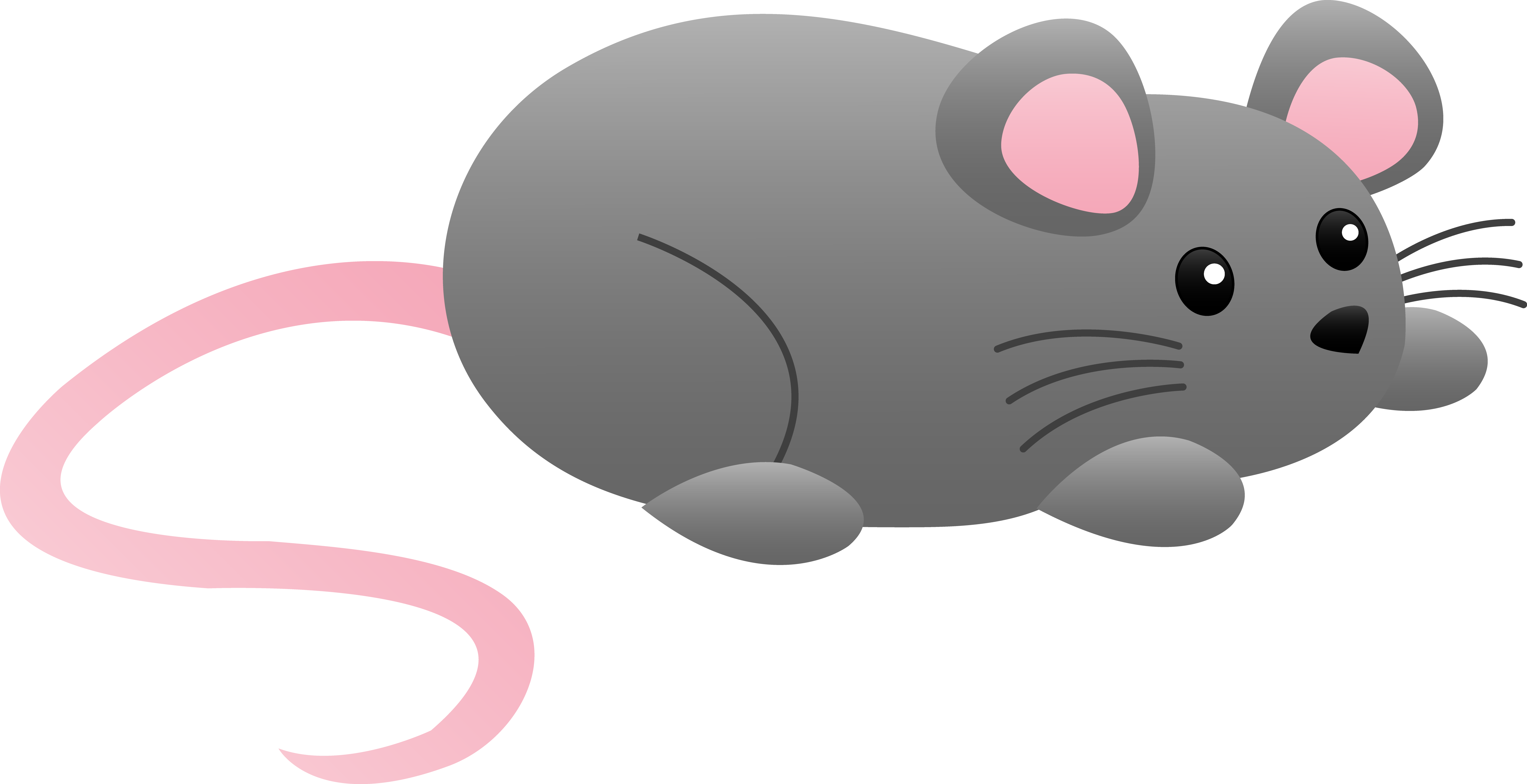 free-mouse-animal-cliparts-download-free-mouse-animal-cliparts-png