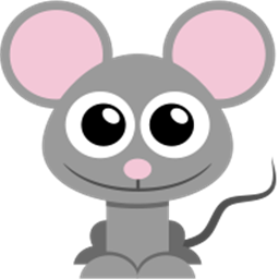 Image result for mouse