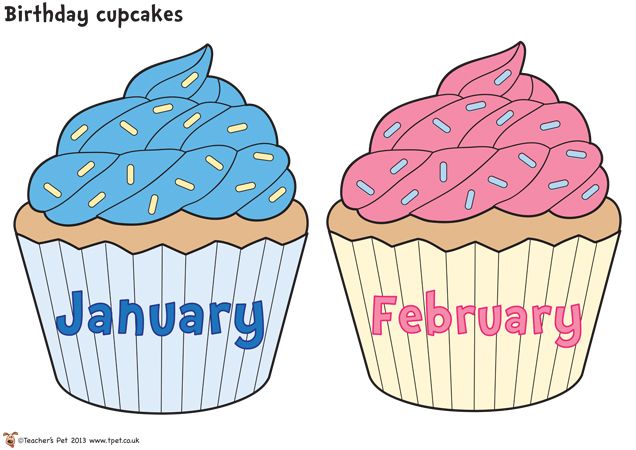 free-january-cupcake-cliparts-download-free-january-cupcake-cliparts