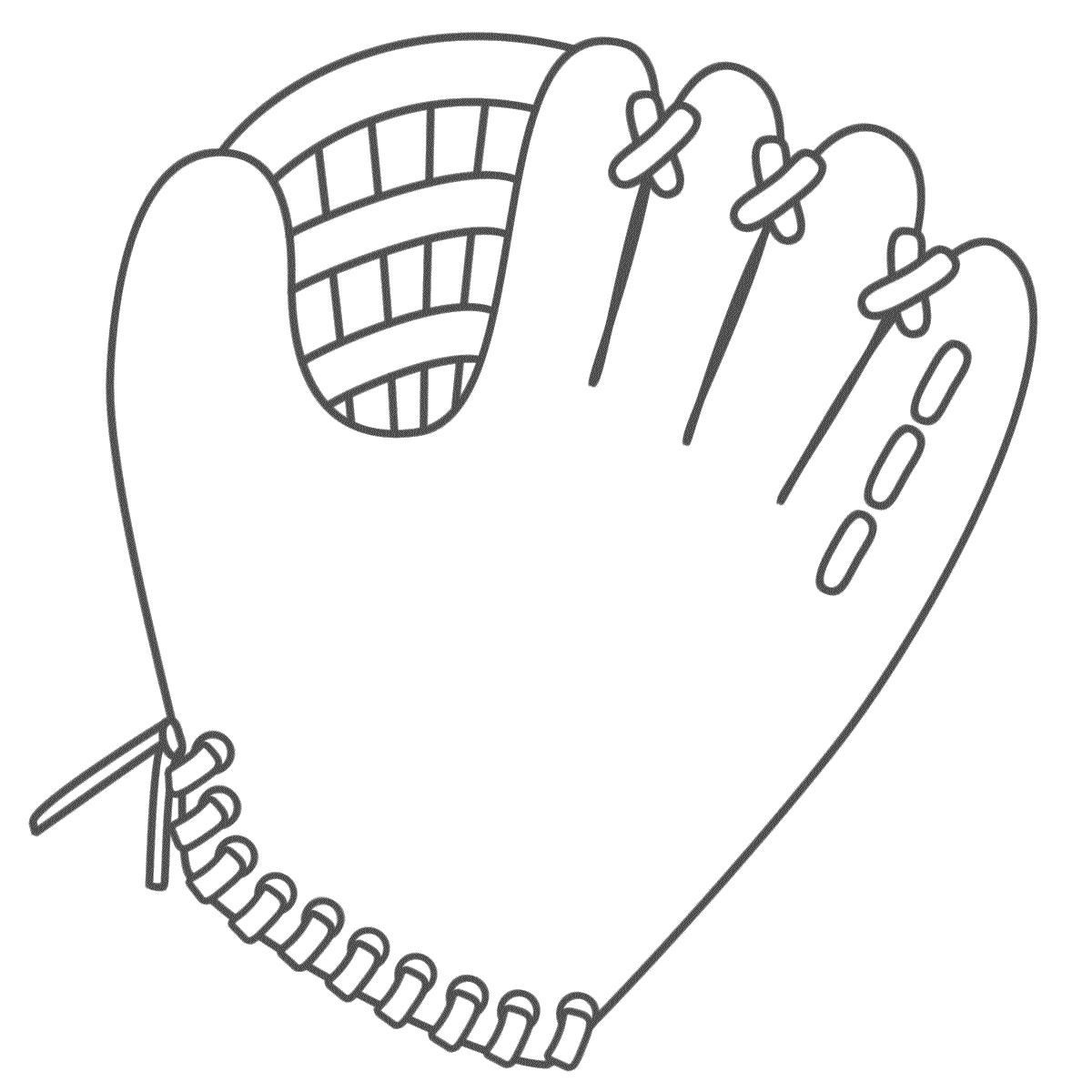 free-baseball-glove-cliparts-download-free-baseball-glove-cliparts-png