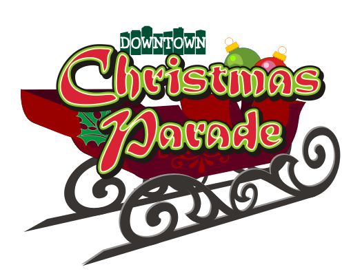 christmas parade float clipart - Clip Art Library.
