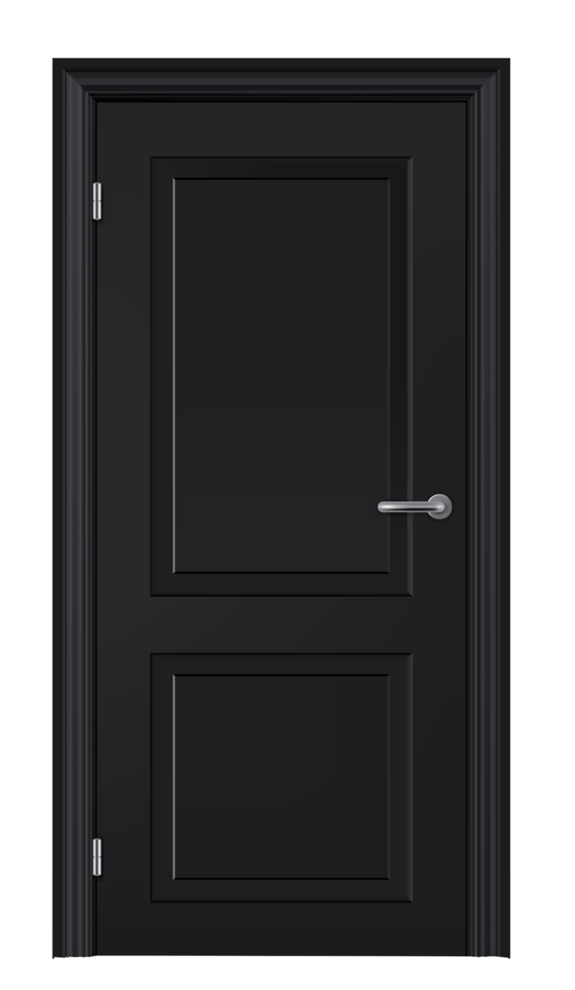 Featured image of post Anime Door Background - If you have any suggestions for anime backgrounds which i&#039;ve missed, please feel free to link me to down in the comments, i recommend to allow this guide to load for a few second as this guide will.