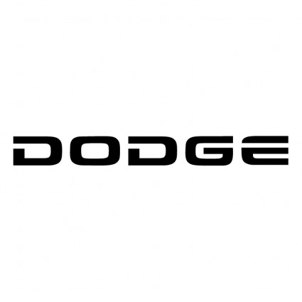 Dodge Ram Clip Art 21203 